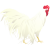 年賀状イラスト(png・CS4eps）
