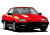 国産スポーツカー