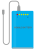 モバイルバッテリー