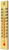 温度計