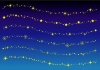 星