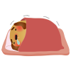 dog062