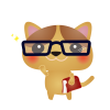 cat116
