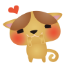cat098
