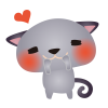 cat099