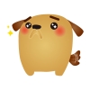 dog003