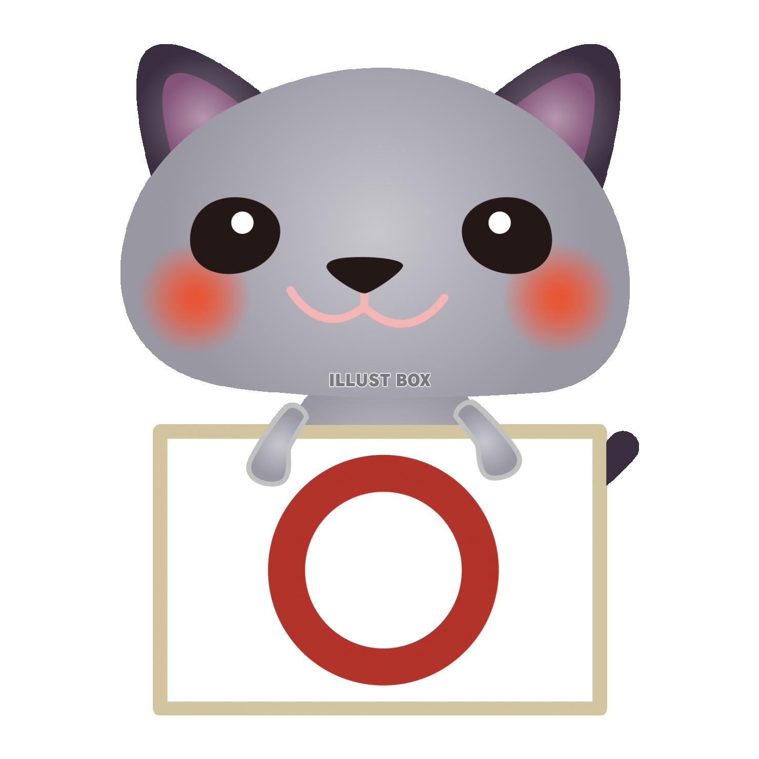 cat021