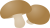 しいたけ