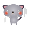 cat048