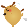dog026