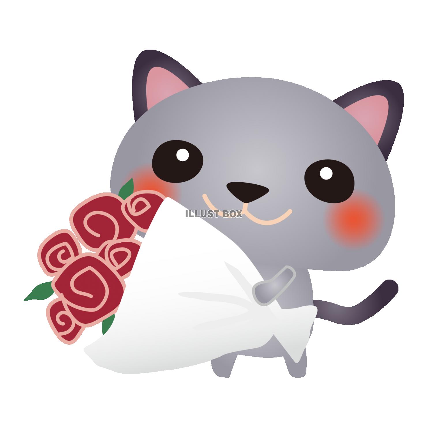 cat042