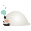 dw021
