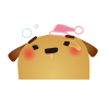 dog030
