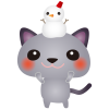 cat013