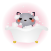 cat075