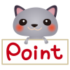cat045