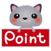 cat046