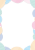 ポップストライプ２