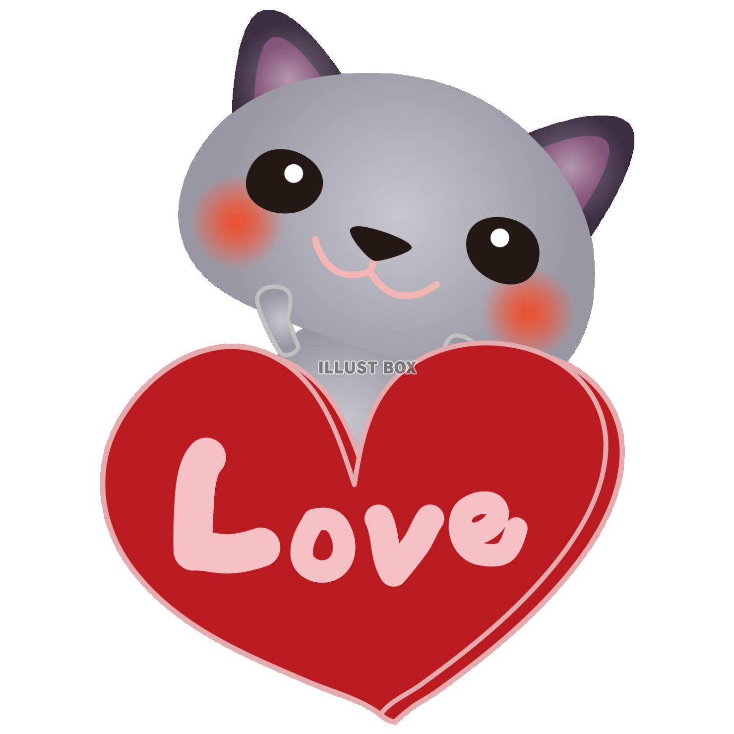 cat015