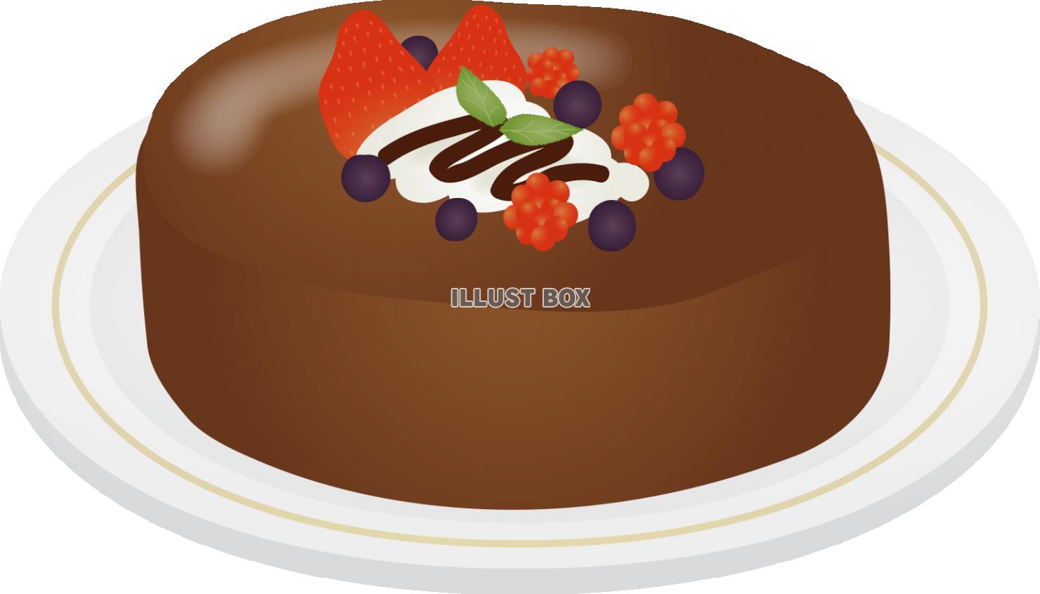 効能ある 工夫する オーブン チョコ ケーキ イラスト Omoto Restaurant Com