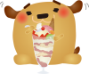 dog152