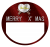 クリスマスメッセージ