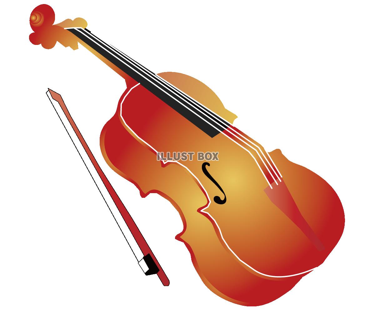 最も好ましい かわいい バイオリン イラスト 簡単 ただの無料イラスト