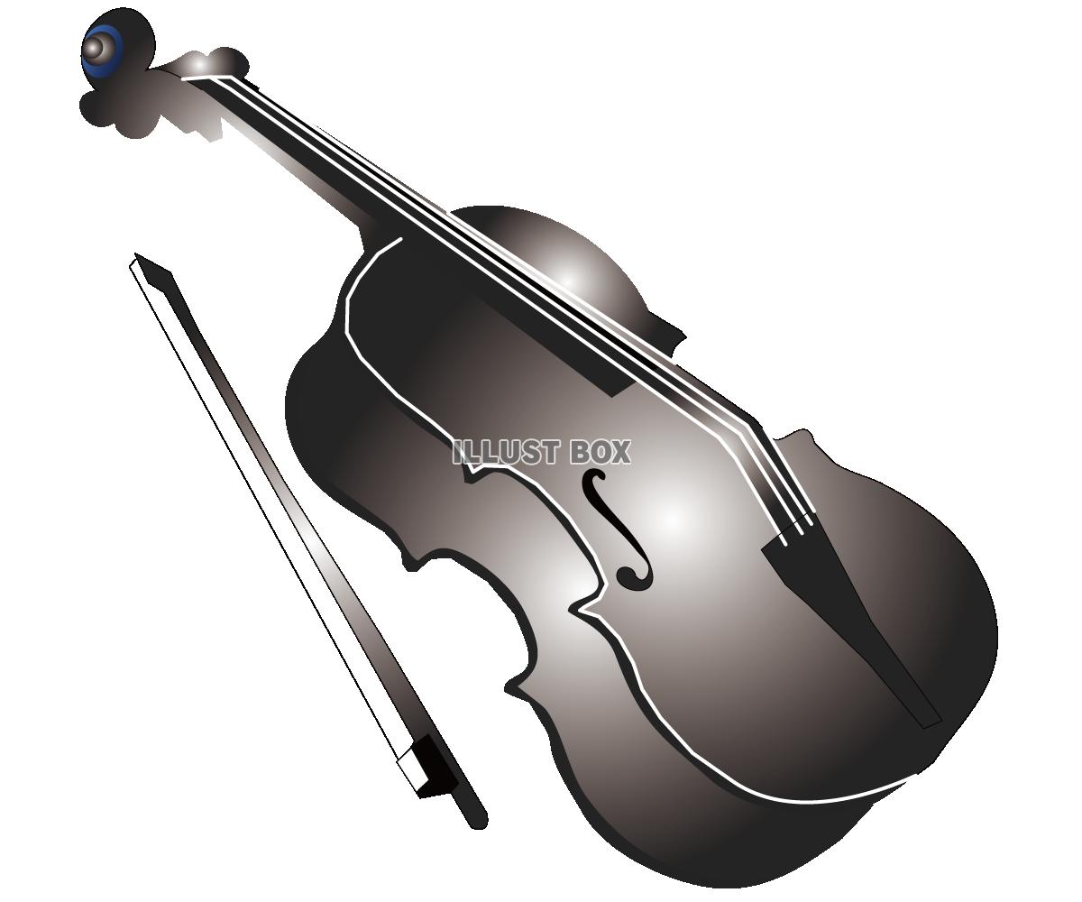 バイオリン4