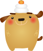 dog180