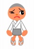 小坊主さん9・jpeg画像