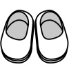 子供用くつ2・jpeg画像