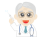 医者