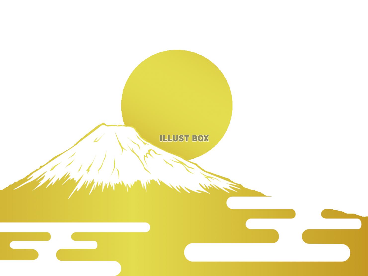 富士山07