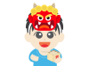 節分