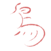 鳥　漢字