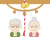 参拝04