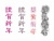 謹賀新年