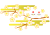 酉年イラスト　13　【透過PNG】