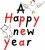 A　Happy　new　Year!【JPG】