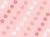 桜柄ピンク背景