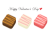 バレンタインチョコレート01