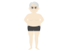 肥満04