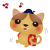 cat066