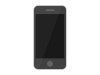 スマートフォン02