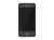 スマートフォン02
