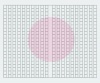方眼紙4