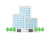 会社アイコン02
