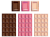 透過PNG　バレンタインチョコ