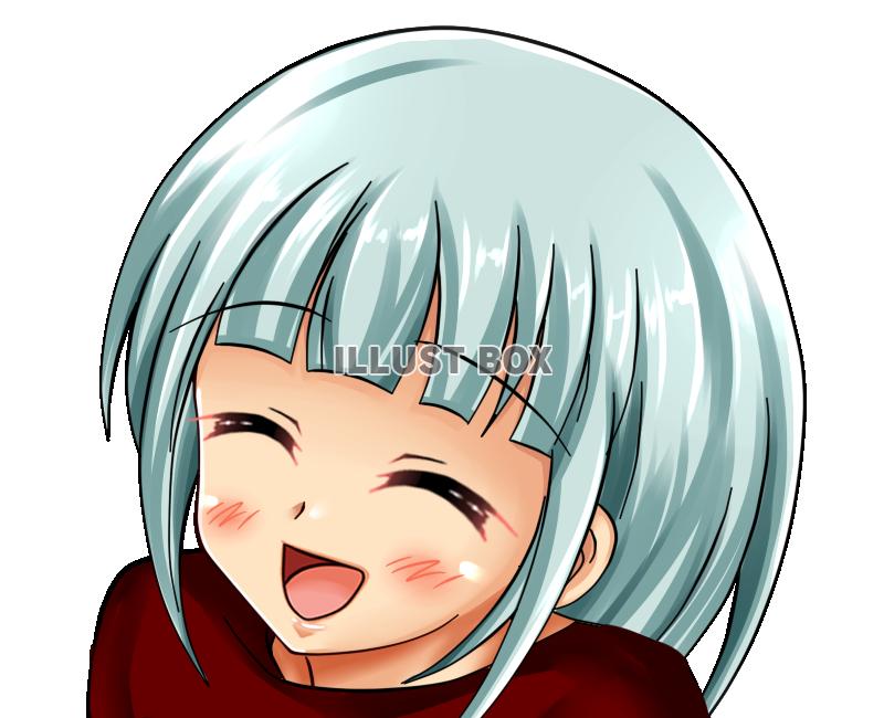 エルル　表情　１－８