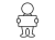 人物アイコン02